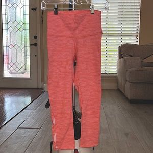 Aerie Chill Play Move Leggings